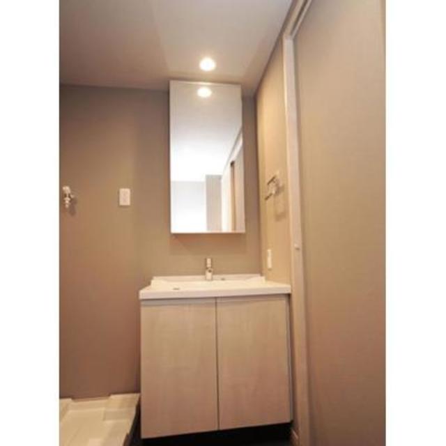 その他　※写真は同タイプ住戸です。