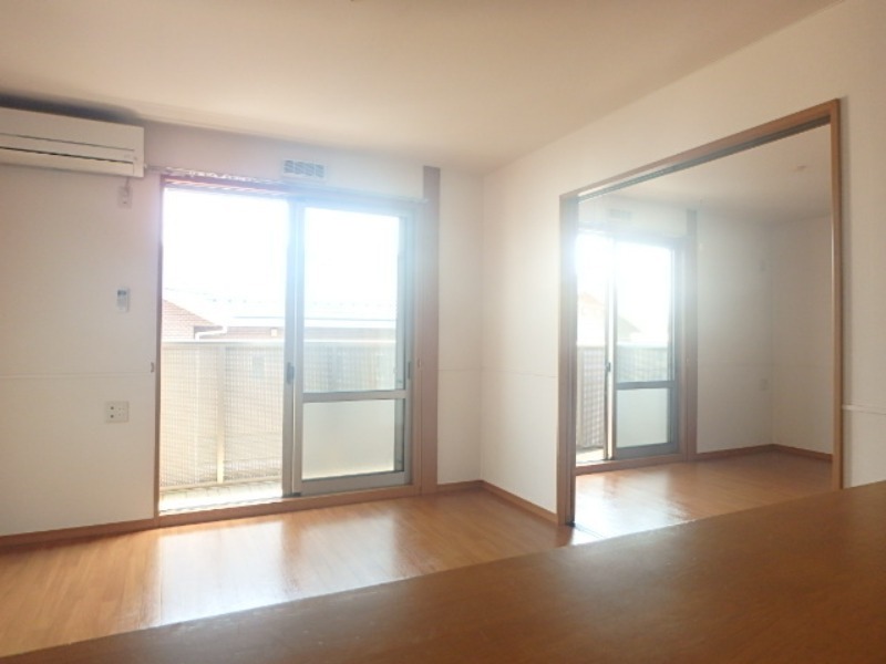 その他部屋・スペース　図面と現状に相違がある場合には現状を優先