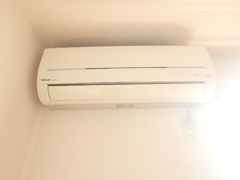 その他設備　図面と現状に相違がある場合には現状を優先