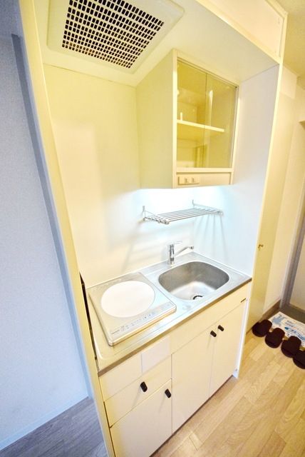 キッチン　★キッチン★