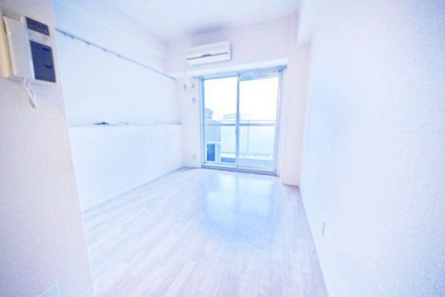 居室・リビング　★洋室★