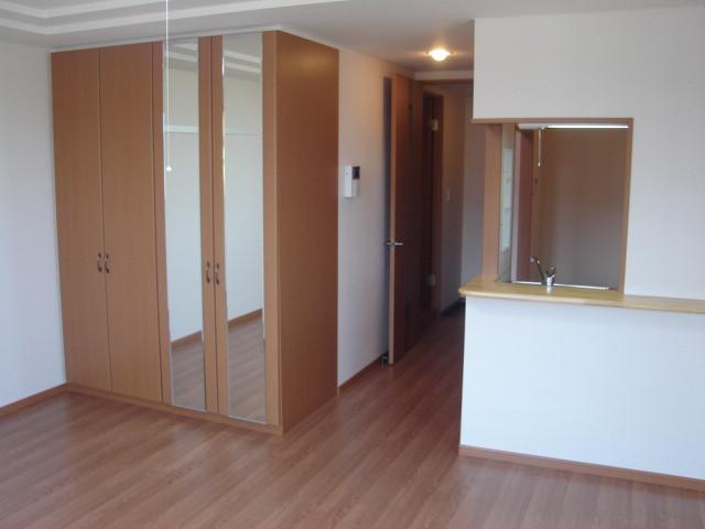 その他部屋・スペース　洋室（イメージ）