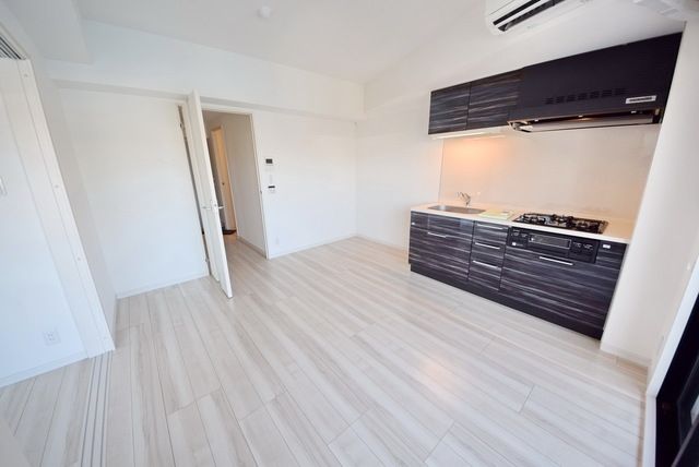 居室・リビング　★お問い合わせはタウンハウジングまで★