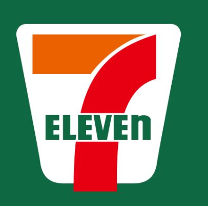 コンビニ　セブンイレブン 足立ハートアイランド新田店（コンビニ）まで507m