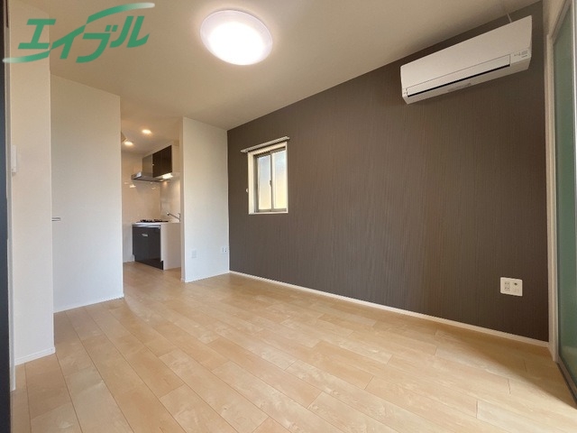 居室・リビング　同型タイプ画像