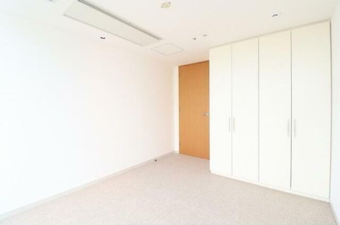 その他部屋・スペース　その他