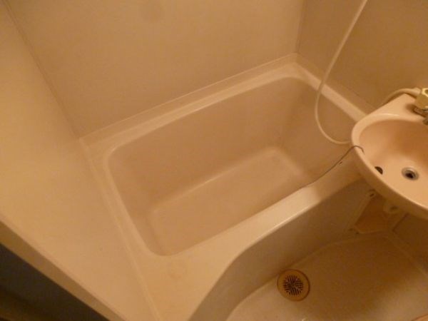 バス・シャワールーム　★《見学予約受付中》★