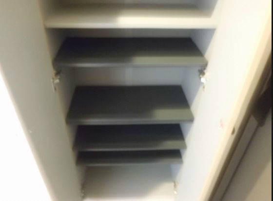 収納　建物設備インターネット無料有り