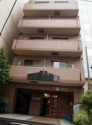 バルコニー　家具家電付きセットアップ賃貸