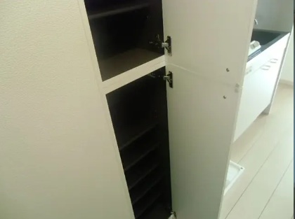 省エネ性能ラベル