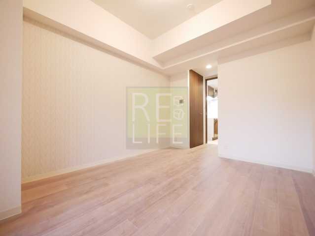 その他部屋・スペース　リライフ浅草店