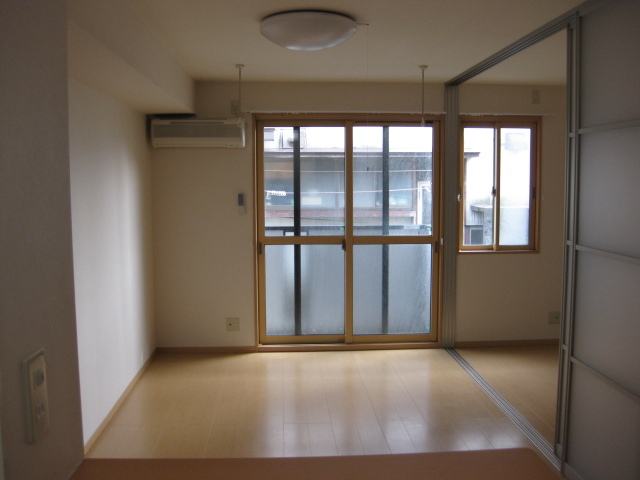 その他部屋・スペース　別室参考写真※現状優先