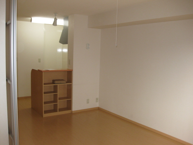 居室・リビング　別室参考写真※現状優先