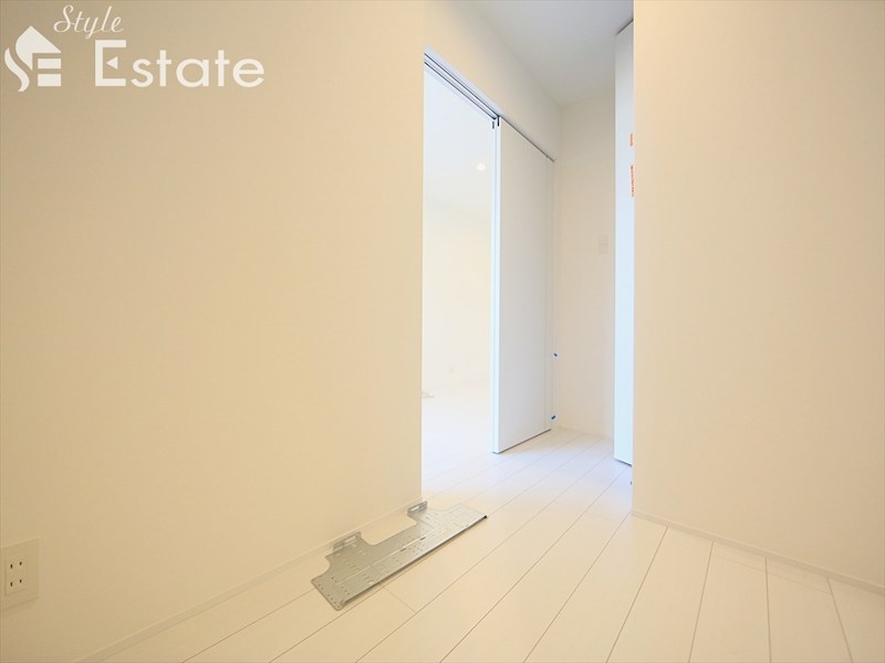 その他部屋・スペース　同仕様内装