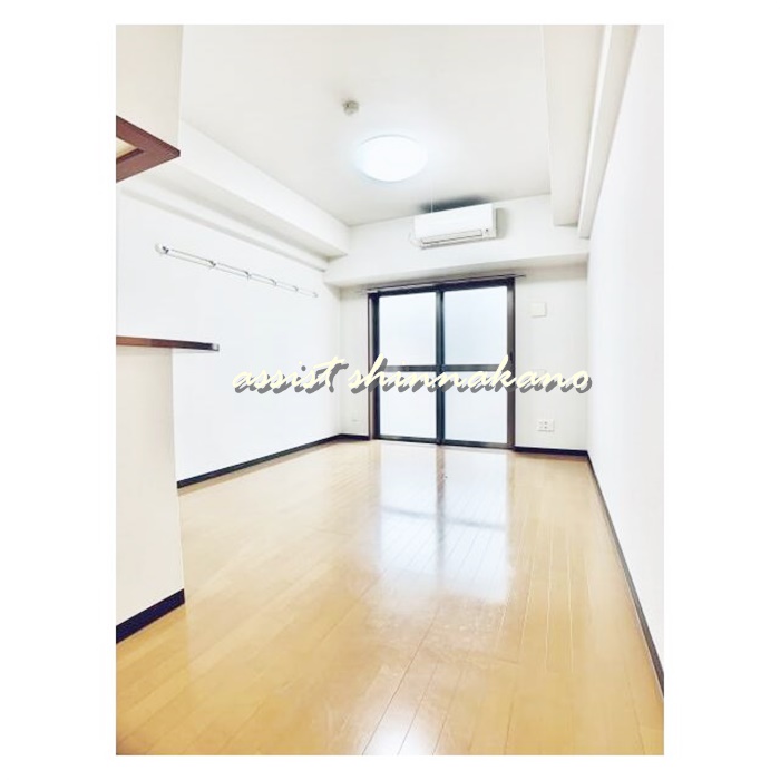 居室・リビング　参考写真です