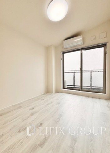 居室・リビング　居室・リビング