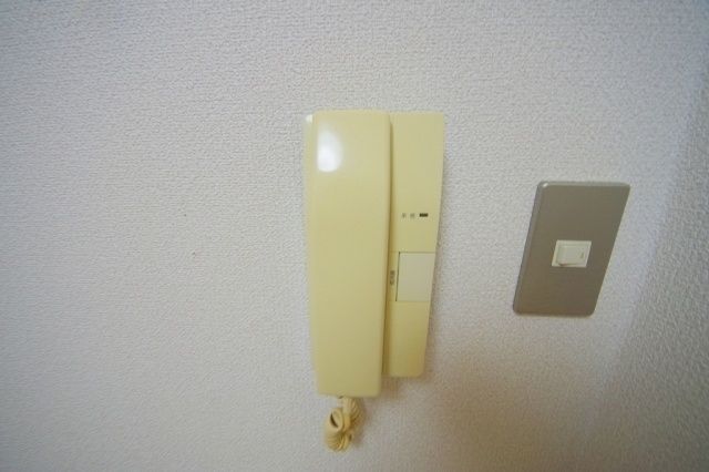 セキュリティ　セキュリティ