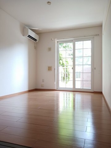 居室・リビング　内装も気になるポイント