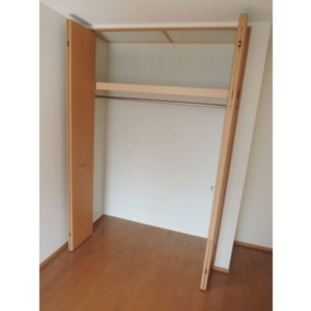 収納　同施工参考