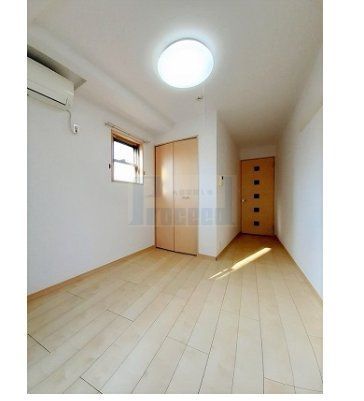 居室・リビング　☆こちらの物件は仲介手数料0.55か月分