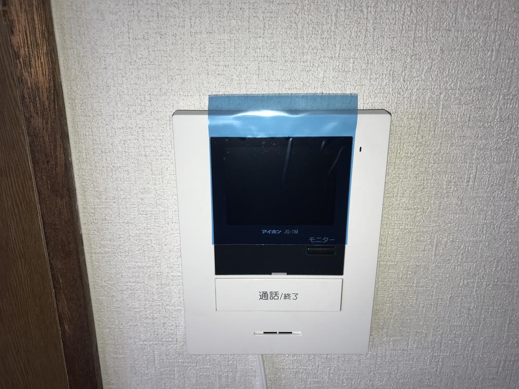 コーポピンネIIのその他写真