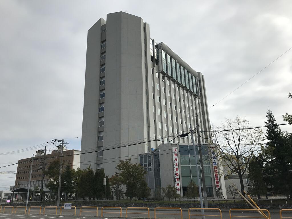 コーポピンネIIの周辺写真