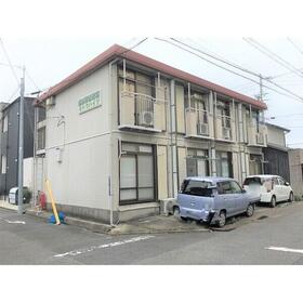 地下鉄名城線/熱田神宮伝馬町駅 歩7分