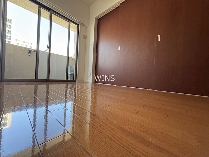 その他部屋・スペース　別部屋参考写真です