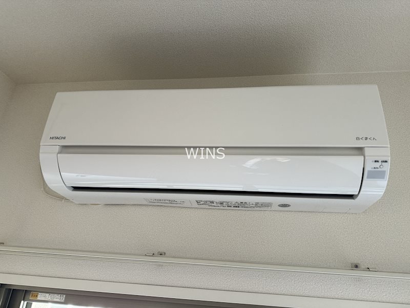 その他設備　別部屋参考写真です