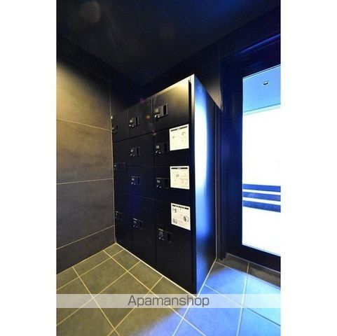 ロビー　ロビー