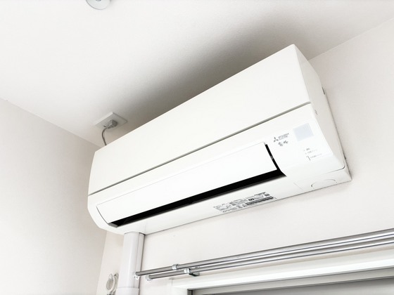 その他設備　同仕様タイプ