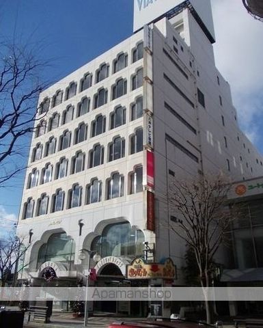 ショッピングセンター　ヴィアノヴァ（ショッピングセンター）まで1100m