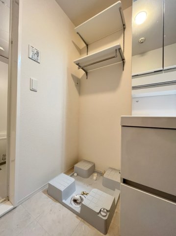 その他　別号室の画像です。ご参考下さい