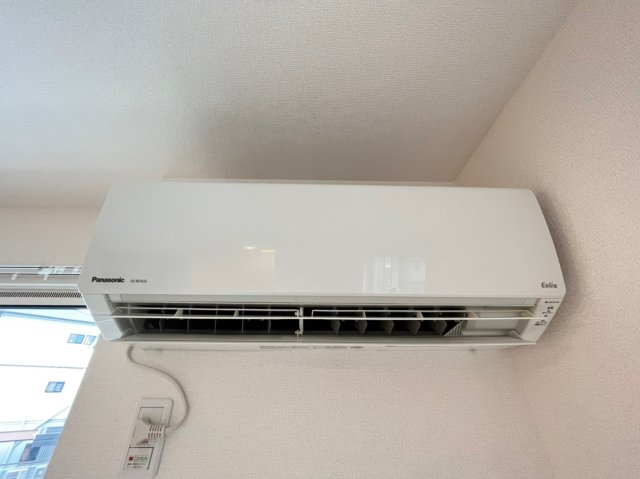 その他設備　別号室の画像です。ご参考下さい