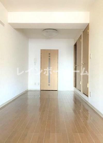 その他部屋・スペース　同物件別号室参考写真です。