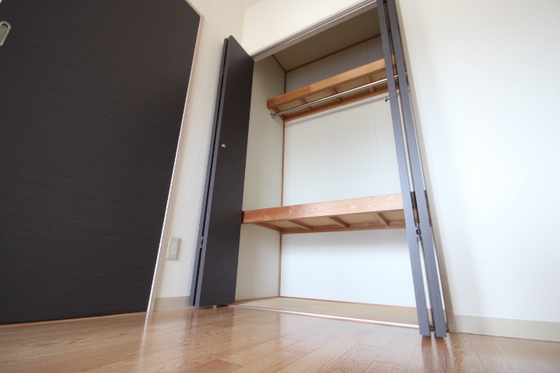 その他　※別部屋の写真です