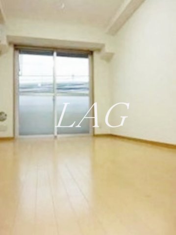 その他部屋・スペース　寝室です。