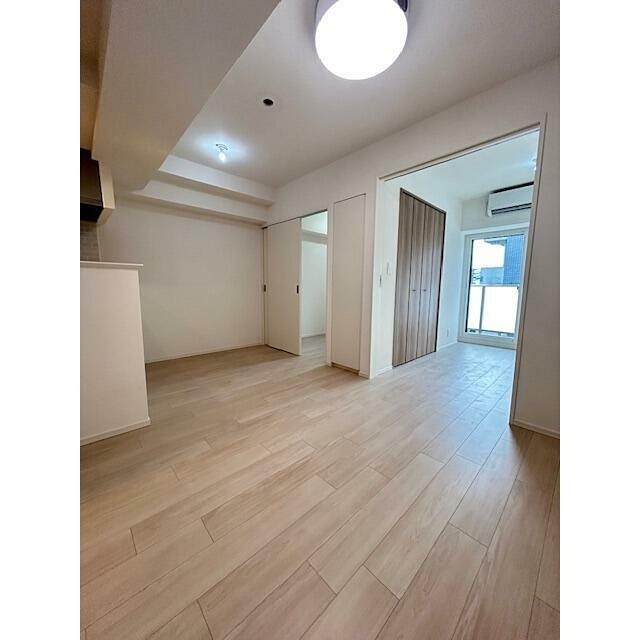 居室・リビング　※同仕様写真含む