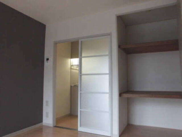 居室・リビング　リビング　２０４