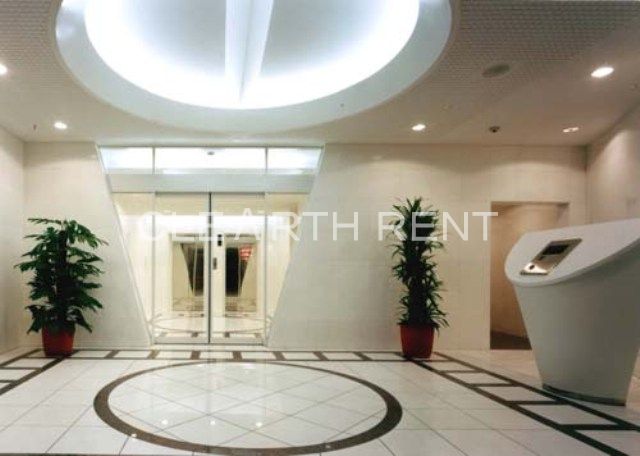 その他共有部分　☆人気エリアでのお部屋探し/まずはお気軽にご相談ください☆