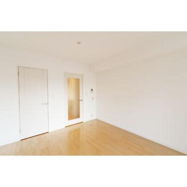 その他　※写真は同タイプ住戸です。