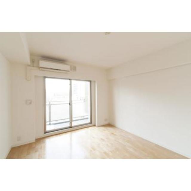 その他　※写真は同タイプ住戸です。