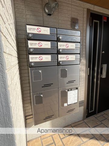 ロビー　ロビー