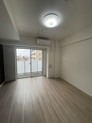 居室・リビング　☆リビング☆