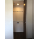 収納　別号室参考写真