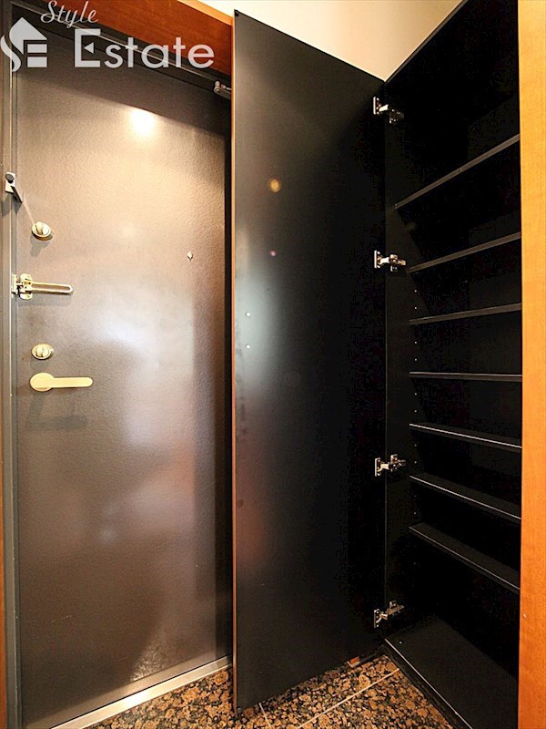 その他　シューズボックス