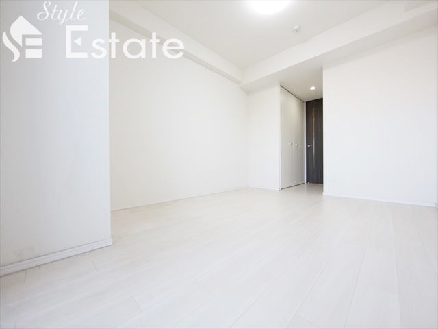 その他部屋・スペース　ベッドルーム★