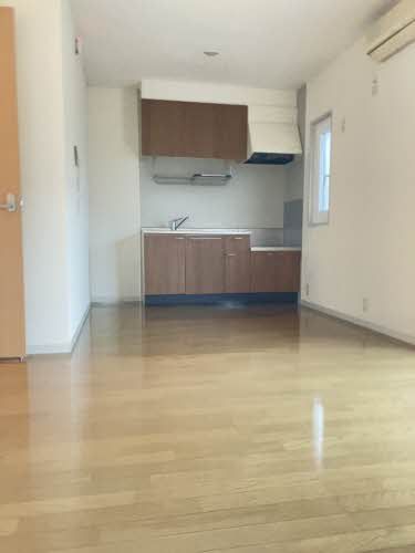 居室・リビング　ＬＤＫ