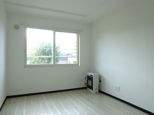 居室・リビング　キレイなリビングです♪