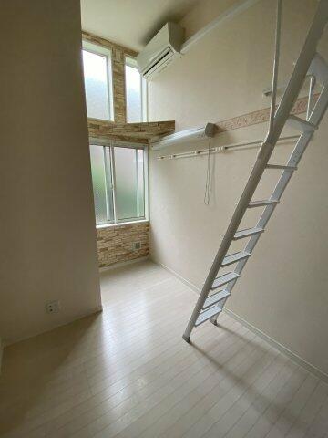 居室・リビング　同建物別部屋参考